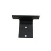 871327BSM ReceiverDrier Bracket