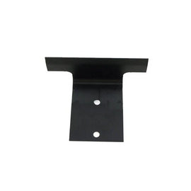 871327BSM ReceiverDrier Bracket