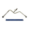 871328BSM Hard Line Freon 12
