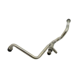 871328BSM Hard Line Freon 12