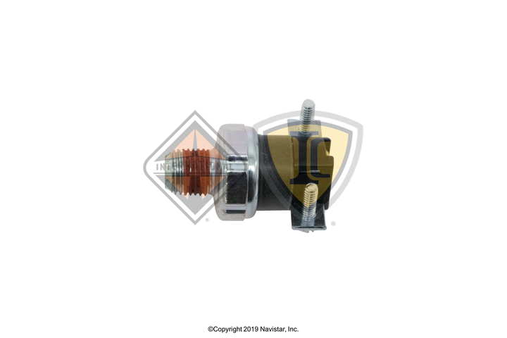 873706R91 SWITCH STOP LIGHT AIR