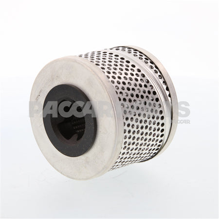 87904M FilterPower Steering