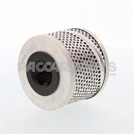 87904M FilterPower Steering