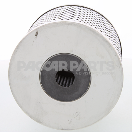 87972A STEERI,PART