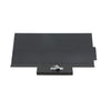 890048BSM COVER-AIR FILTER- HVAC UNIT -STEEL