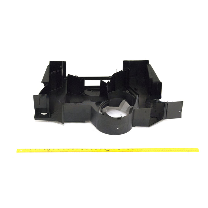 890049BSM CASE-HALF TOP
