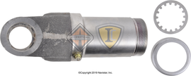 890154R91 YOKE SLIP JOINT 1550