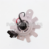 8905579 SourceFiber Optic Light