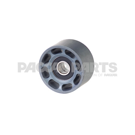 89101DYC PulleyHd Steel Idler 74X39Mm