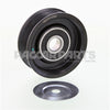 89120DYC PulleyTensionerIdler