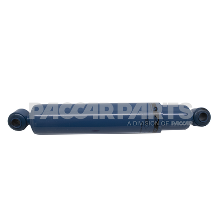 89405GSK SHOCK-GAS