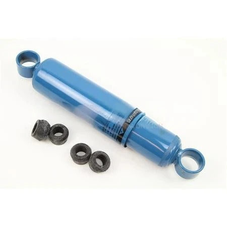 89415GSK SHOCK-GAS
