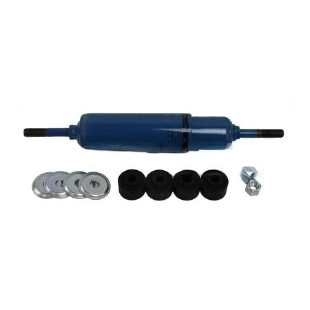 89423GSK SHOCK-GAS