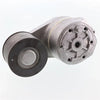 89439DYC TENSIONER-HD NO SLACK