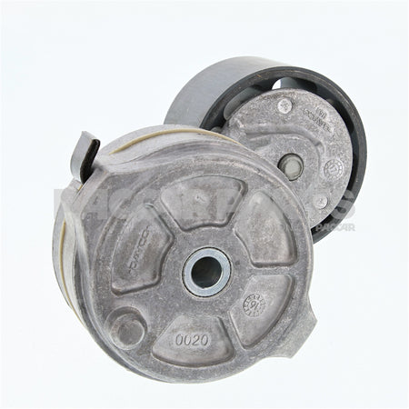 89448DYC TensionerHd No Slack