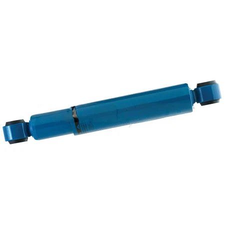 89456GSK ShockGas