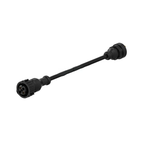8946011342 AdapterAtc