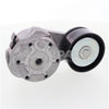 89470DYC TENSIONER-HD NO SLACK