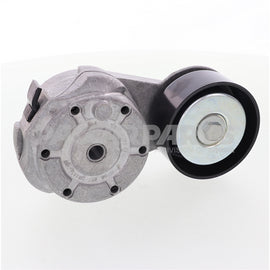 89470DYC TENSIONER-HD NO SLACK