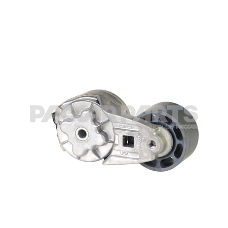 89478DYC TENSIONER-HD NO SLACK