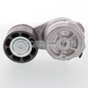 89480DYC TensionerHd No Slack