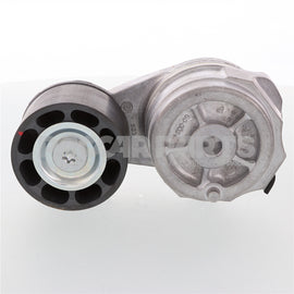 89480DYC TensionerHd No Slack