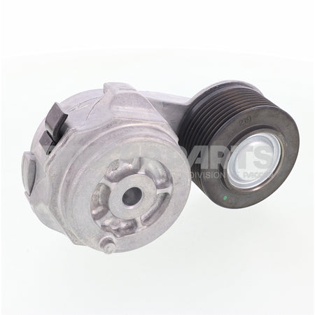 89481DYC TENSIONER-HD NO SLACK