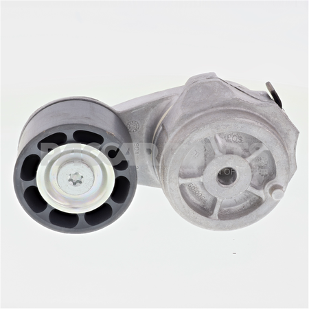 89485DYC TENSIONER-HD NO SLACK