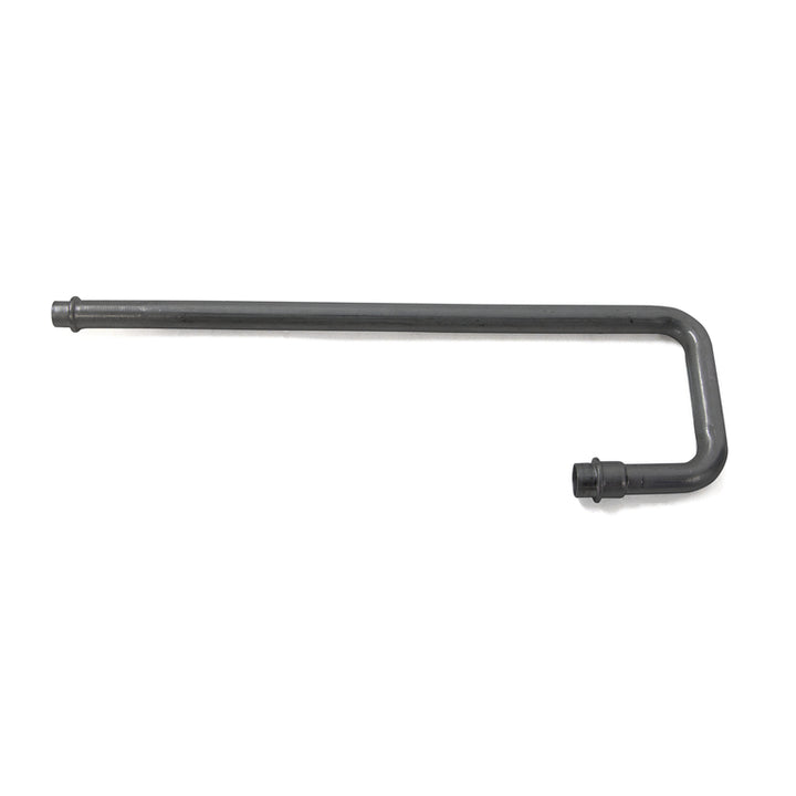 8S010388 TubeValve Expansion
