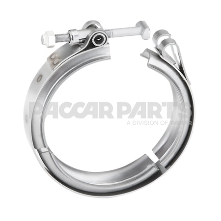 90-0012 Clamp V Band