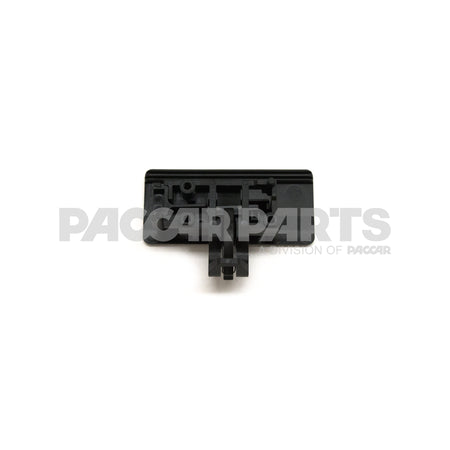 90-99-380CH LATCH-GLOVEBOX
