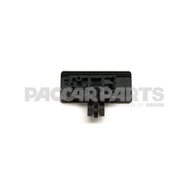 90-99-380CH LATCH-GLOVEBOX