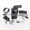 9002514B COOLANT-PUMP CIRCULATION THERMO TOP C