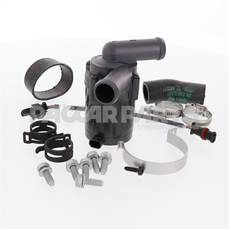 9002514B COOLANT-PUMP CIRCULATION THERMO TOP C