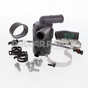 9002514B COOLANT-PUMP CIRCULATION THERMO TOP C