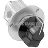 90054088 VALVE-3 WAY