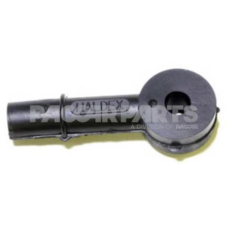 90054516 ArmCntrlLevel Valve