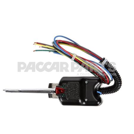 900S1G SWITCH-TURN SIGNAL