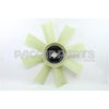 904256-31 FAN-ENGINE 31" 8 BLADE