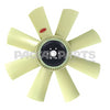 905200-32 FanAcs 32 8 Blade