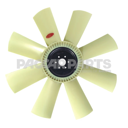 905200-32 FanAcs 32 8 Blade