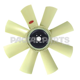 905200-32 FanAcs 32 8 Blade