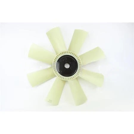 905200-806 FanEngine Cooling