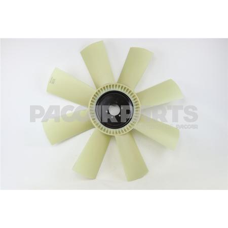 90525A806 FanEngine 3175 8 Blade