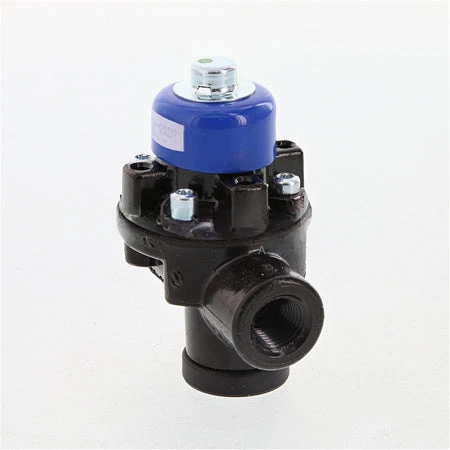 90554107 Valve