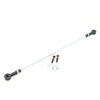90554441 LinkHeight Control Valve