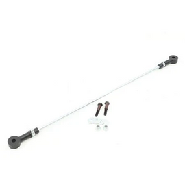 90554441 LinkHeight Control Valve