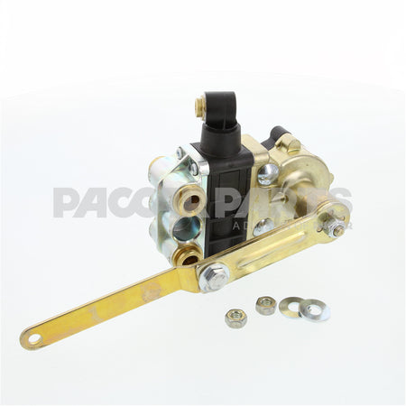 90555375M1D ValveLeveling Valve