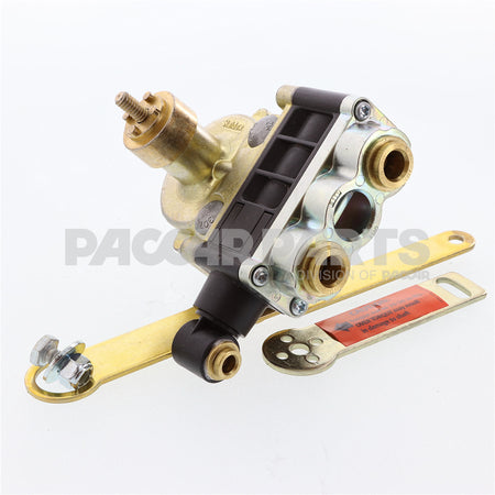 90555376M1D VALVE-PR PLUS HEIGHT CONTROL VALVE