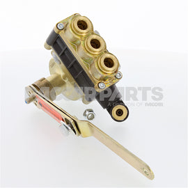 90555377M1D VALVE-LEVELING VALVE